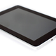 Illustration for article titled Android 3.2 Will Bring Real Honeycomb Goodness to 7-inch Tablets